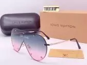 nouveau lunettes de soleil femme louis vuitton lv506908875